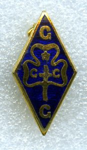 good-service-award-supporters-badge