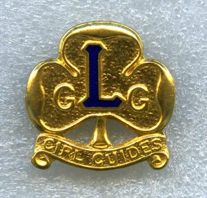 lone-guide-promise-badge-old-style