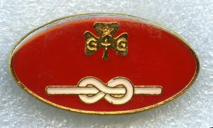 long-service-award-combined-10-years-white-knot