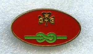 long-service-award-combined-15-years-green-knot