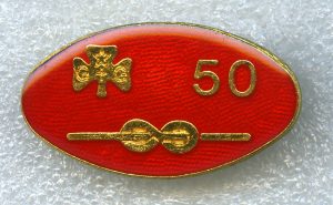 long-service-award-combined-50-years