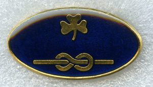 long-service-award-combined-current