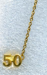 long-service-award-numbers-50