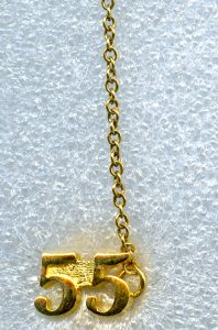 long-service-award-numbers-55