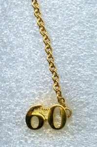 long-service-award-numbers-60