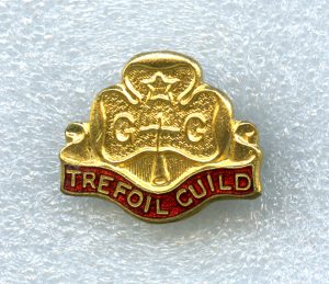 trefoil-guild-promise-badge