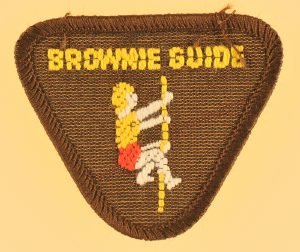 brownie-interest-badge-agility-brown-border