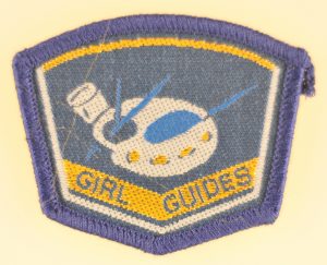 guide-collective-emblem-arts-and-crafts