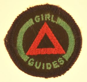 guide-interest-badge-accident-preventation-green-border