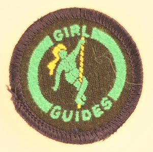 guide-interest-badge-agility-green-border