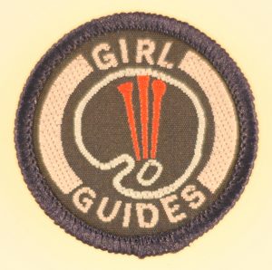 guide-interest-badge-art-pink-border