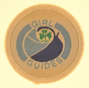 guide-interest-badge-asia-pacific-fawn-colour