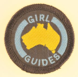 guide-interest-badge-australia-blue-border