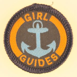 guide-interest-badge-boatswain-orange-border