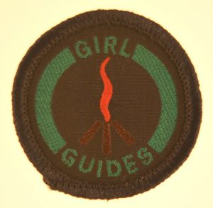 guide-interest-badge-bush-challenge-green-border