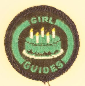 guide-interest-badge-cake-decorating-green-border
