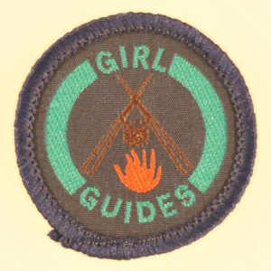 guide-interest-badge-camp-cooking-green-border