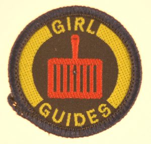 guide-interest-badge-cook-yellow-border