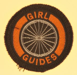 guide-interest-badge-cyclist-orange-border