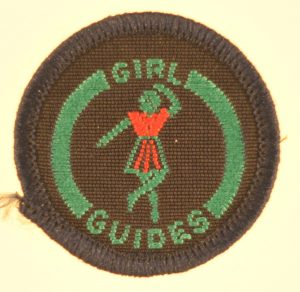 guide-interest-badge-dancer-green-border