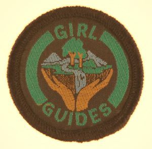 guide-interest-badge-environment-green-border