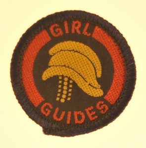 guide-interest-badge-firefighter-red-border