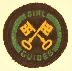 guide-interest-badge-homemaker-green-border