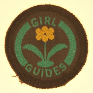 guide-interest-badge-horticulturalist-green-border