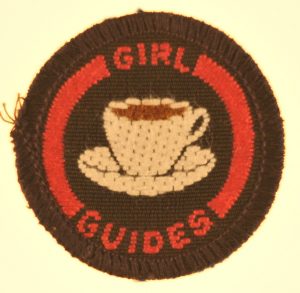 guide-interest-badge-hostess-red-border
