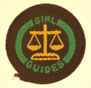 guide-interest-badge-housekeeper-challenge-green-border