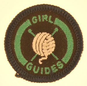 guide-interest-badge-knitter-green-border