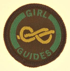 guide-interest-badge-knotter-green-border