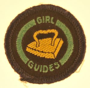 guide-interest-badge-laundress-green-border