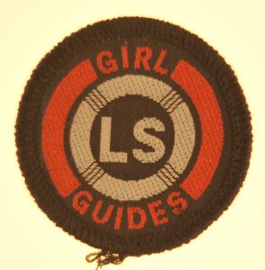 guide-interest-badge-life-saver-orange-border