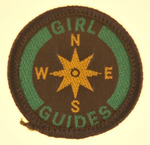 guide-interest-badge-map-reader-green-border