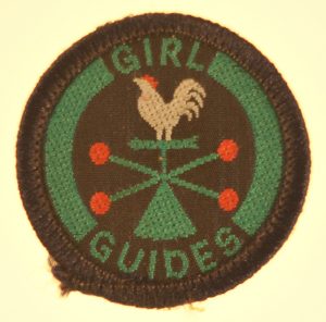 guide-interest-badge-meteorologist-green-border
