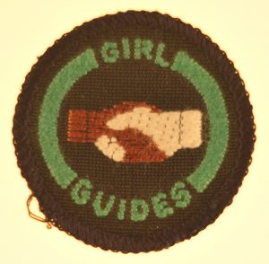 guide-interest-badge-multiucultural-awareness-green-border