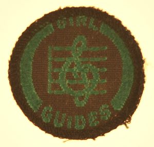 guide-interest-badge-music-lover-green-border-green-clef