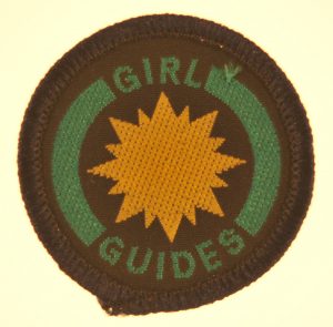 guide-interest-badge-naturalist-green-border