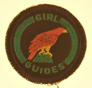guide-interest-badge-observer-green-border-eagle