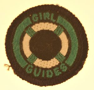 guide-interest-badge-swimmer-green-border