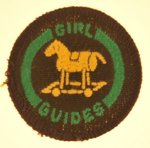 guide-interest-badge-toymaker-green-border