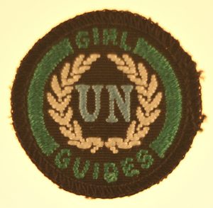 guide-interest-badge-un-green-border