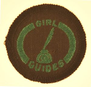 guide-interest-badge-writer-green-border