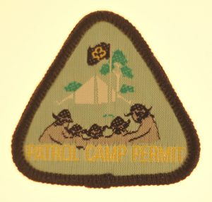 guide-interest-permit-patrol-camp-permit