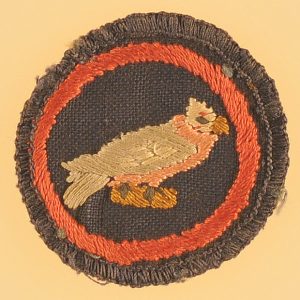 guide-patrol-badge-galah-1