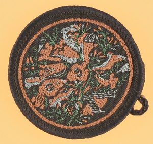 guide-patrol-badge-jacaranda