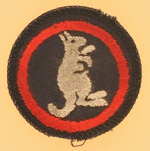 guide-patrol-badge-kangaroo-1
