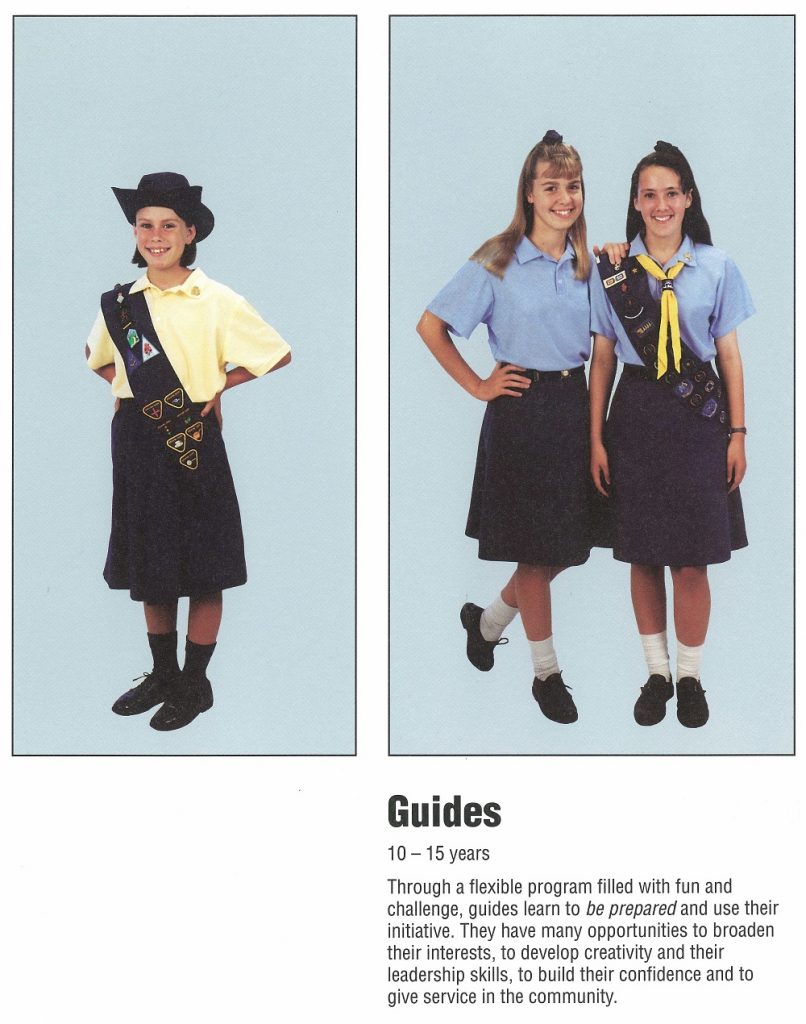 all-uniform-chart-1992-guides
