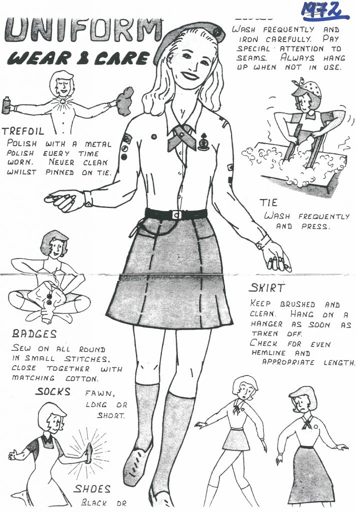 guide-uniform-chart-1972v1